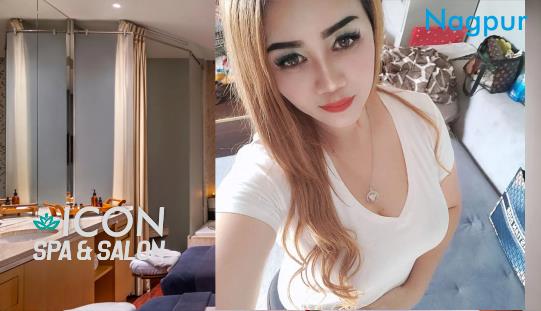 Nuru Massage